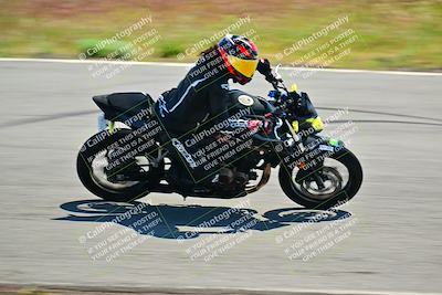 media/Apr-20-2024-TrackXperience (Sat) [[8e083f9805]]/Level 1/Session 2 (Turns 3 4 and 5)/